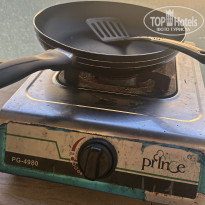 фото из отзыва ID 2657058