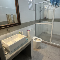 фото из отзыва ID 2657058