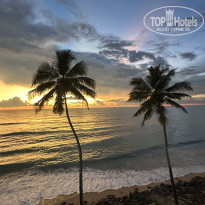 фото из отзыва ID 2657058