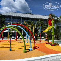 фото из отзыва ID 2657053