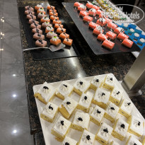 фото из отзыва ID 2656876