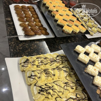 фото из отзыва ID 2656876