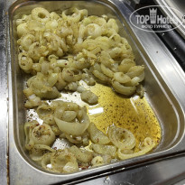 фото из отзыва ID 2656876