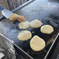 фото из отзыва ID 2656876