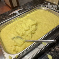 фото из отзыва ID 2656876