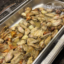 фото из отзыва ID 2656876