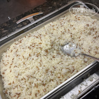 фото из отзыва ID 2656876