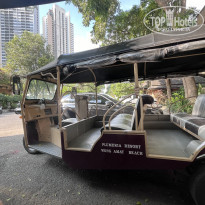 фото из отзыва ID 2657305