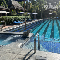 фото из отзыва ID 2657305