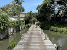 Anantara Vacation Club Mai Khao Phuket 5*