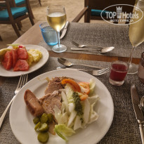 фото из отзыва ID 2657313