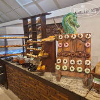 фото из отзыва ID 2657313