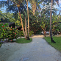 фото из отзыва ID 2657313