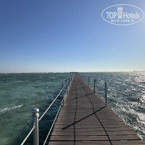 фото из отзыва ID 2657321