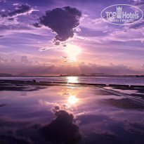 фото из отзыва ID 2657426