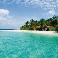 фото из отзыва ID 2657426