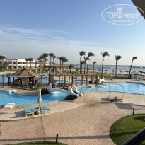 фото из отзыва ID 2657438