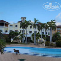 фото из отзыва ID 2657447