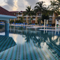 фото из отзыва ID 2657447