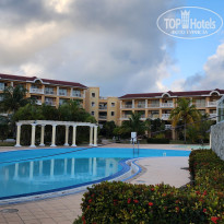 фото из отзыва ID 2657447