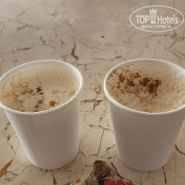 фото из отзыва ID 2657447