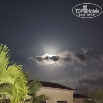 фото из отзыва ID 2657447