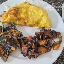 фото из отзыва ID 2655639