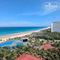 фото из отзыва ID 2655639