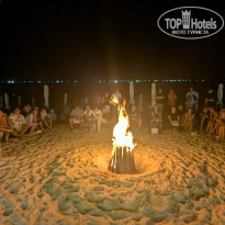 фото из отзыва ID 2655639