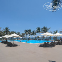 фото из отзыва ID 2655639