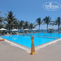 фото из отзыва ID 2655639