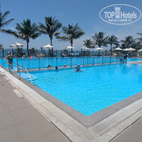 фото из отзыва ID 2655639