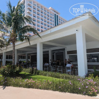 фото из отзыва ID 2655639