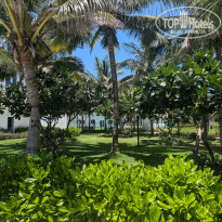 фото из отзыва ID 2655639