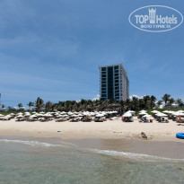 фото из отзыва ID 2655639