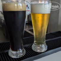 фото из отзыва ID 2655639