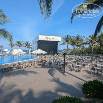 фото из отзыва ID 2655639