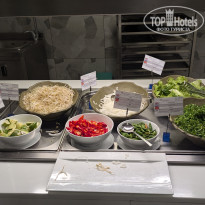 фото из отзыва ID 2655639