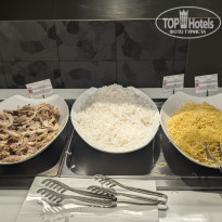 фото из отзыва ID 2655639