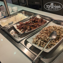 фото из отзыва ID 2655639