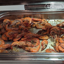 фото из отзыва ID 2655639