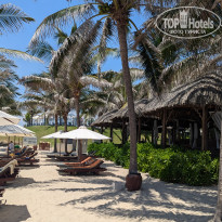 фото из отзыва ID 2655639