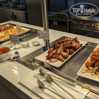 фото из отзыва ID 2655639