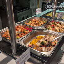 фото из отзыва ID 2655639