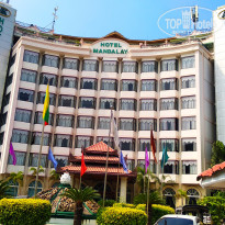 фото из отзыва ID 2657614