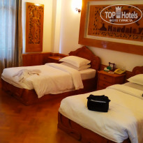 фото из отзыва ID 2657614