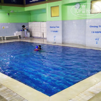 фото из отзыва ID 2657614