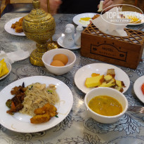 фото из отзыва ID 2657614