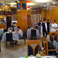 фото из отзыва ID 2657614