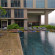 Pan Pacific Yangon